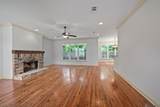 9900 Belle Dr - Photo 3