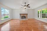 9900 Belle Dr - Photo 4