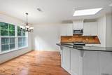 9900 Belle Dr - Photo 5