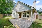 9900 Belle Dr - Photo 8