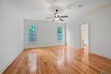 9900 Belle Dr - Photo 9