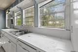13065 Fox St - Photo 14
