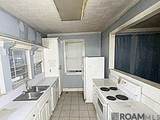 13065 Fox St - Photo 15
