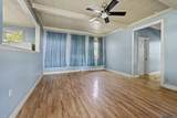 13065 Fox St - Photo 16