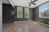 13065 Fox St - Photo 17