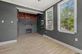 13065 Fox St - Photo 18