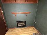 13065 Fox St - Photo 19