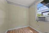 13065 Fox St - Photo 20