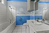 13065 Fox St - Photo 21