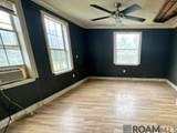 13065 Fox St - Photo 23