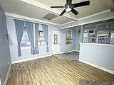 13065 Fox St - Photo 24