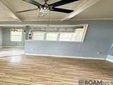 13065 Fox St - Photo 25