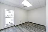 1299 Valhi Boulevard - Photo 10