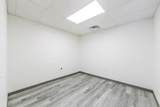 1299 Valhi Boulevard - Photo 12