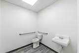 1299 Valhi Boulevard - Photo 17