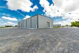 1299 Valhi Boulevard - Photo 4