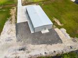 1299 Valhi Boulevard - Photo 5