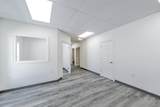 1299 Valhi Boulevard - Photo 9
