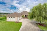 4710 Little Hope Dr - Photo 1