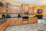 4710 Little Hope Dr - Photo 10