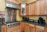 4710 Little Hope Dr - Photo 11
