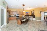 4710 Little Hope Dr - Photo 12