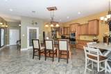 4710 Little Hope Dr - Photo 13