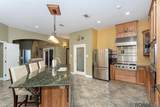 4710 Little Hope Dr - Photo 14