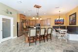 4710 Little Hope Dr - Photo 15