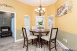 4710 Little Hope Dr - Photo 16