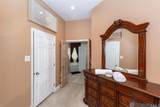 4710 Little Hope Dr - Photo 17