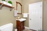 4710 Little Hope Dr - Photo 18