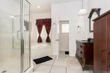 4710 Little Hope Dr - Photo 19
