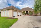 4710 Little Hope Dr - Photo 2