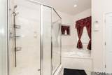 4710 Little Hope Dr - Photo 20
