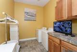 4710 Little Hope Dr - Photo 21