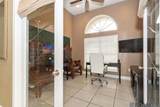 4710 Little Hope Dr - Photo 23