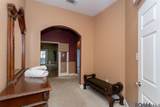 4710 Little Hope Dr - Photo 24