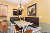 4710 Little Hope Dr - Photo 25
