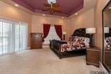 4710 Little Hope Dr - Photo 26