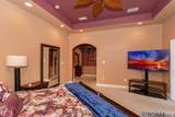 4710 Little Hope Dr - Photo 27