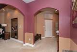 4710 Little Hope Dr - Photo 28
