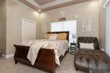 4710 Little Hope Dr - Photo 29