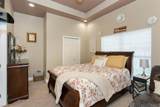 4710 Little Hope Dr - Photo 30