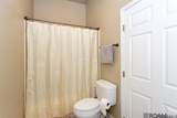 4710 Little Hope Dr - Photo 31