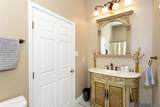 4710 Little Hope Dr - Photo 32