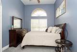 4710 Little Hope Dr - Photo 33