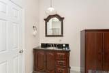 4710 Little Hope Dr - Photo 34