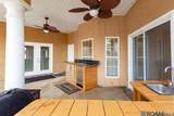 4710 Little Hope Dr - Photo 37