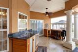 4710 Little Hope Dr - Photo 38